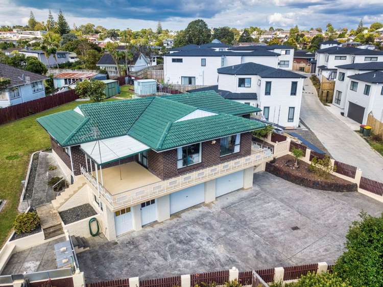 88 Cardiff Road Pakuranga_21