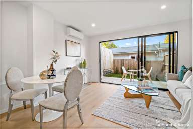 11 Stottholm Road_4