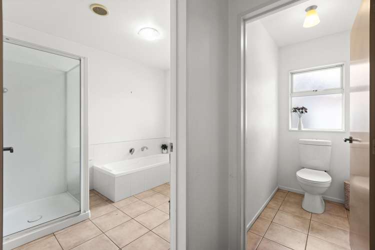 26a Shortland Street Tamatea_10