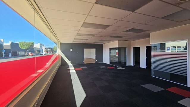 220 Karamu Road North Hastings_4