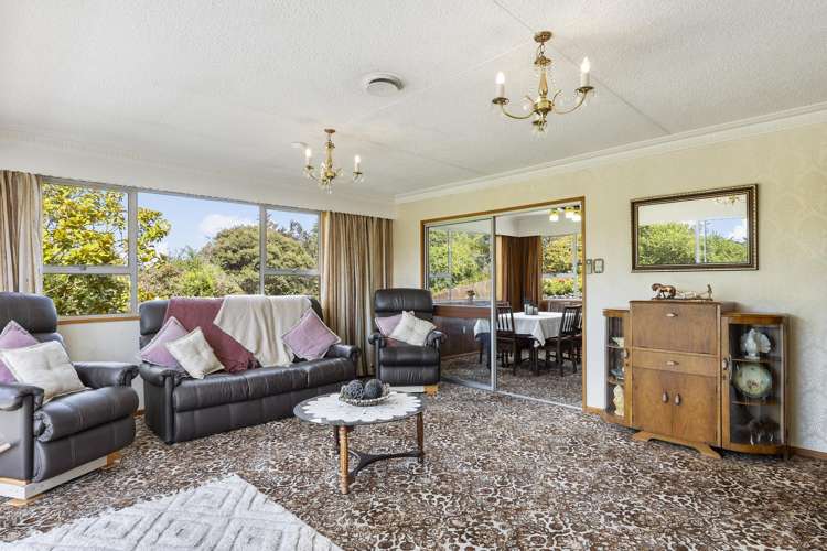 51 Centennial Avenue Helensburgh_3