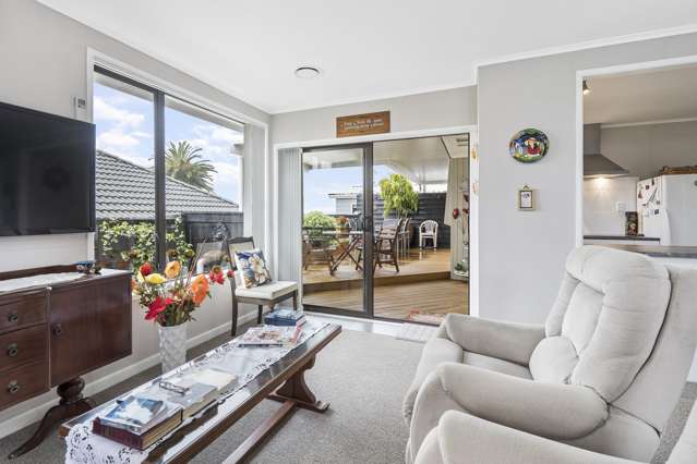 44 Evans Road Manurewa_2