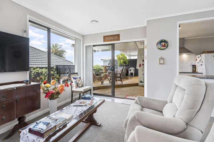 44 Evans Road Manurewa_2