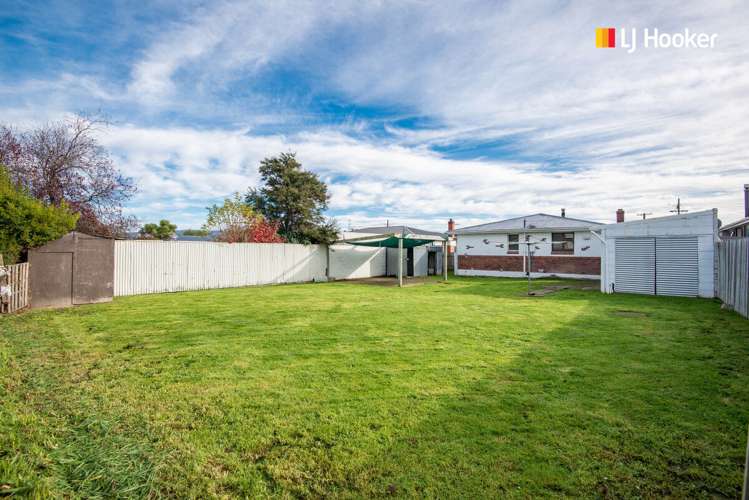 23 Graham Street Mosgiel_11