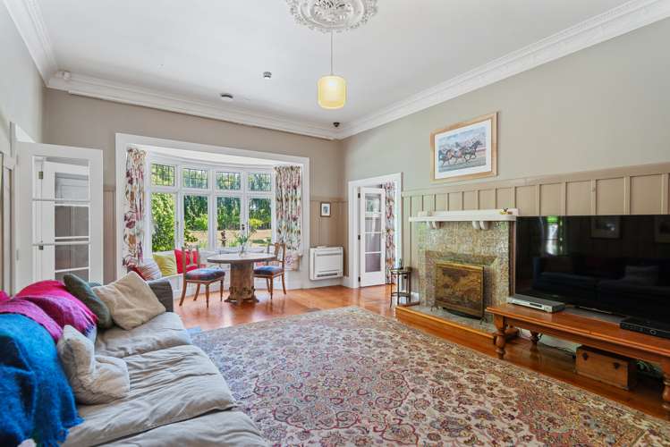 12 Ahuriri Road Tai Tapu_9