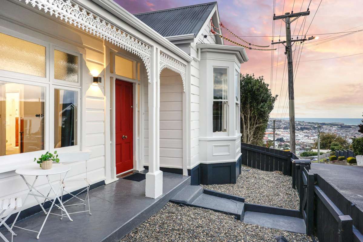 75 Maryhill Terrace_0