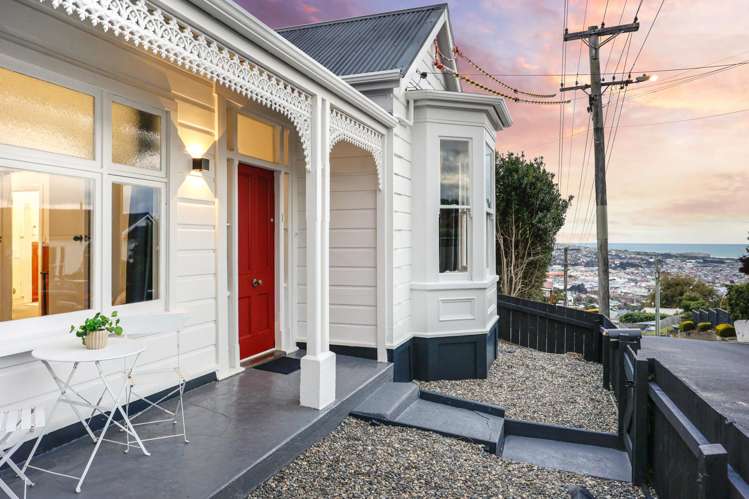 75 Maryhill Terrace_0