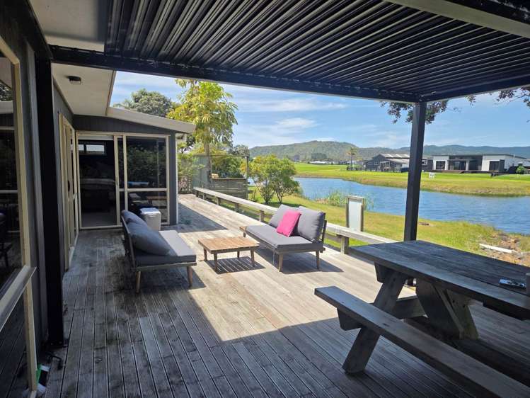 158 The Fairway Matarangi_1