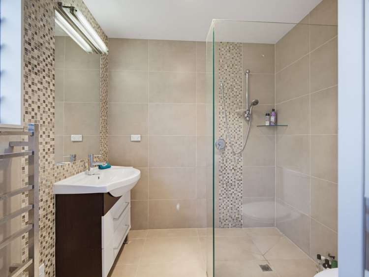 20 Shelly Beach Road Shelly Beach_18