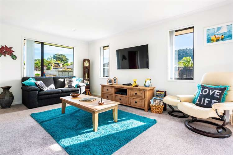 3a Mcainch Place Kamo_12