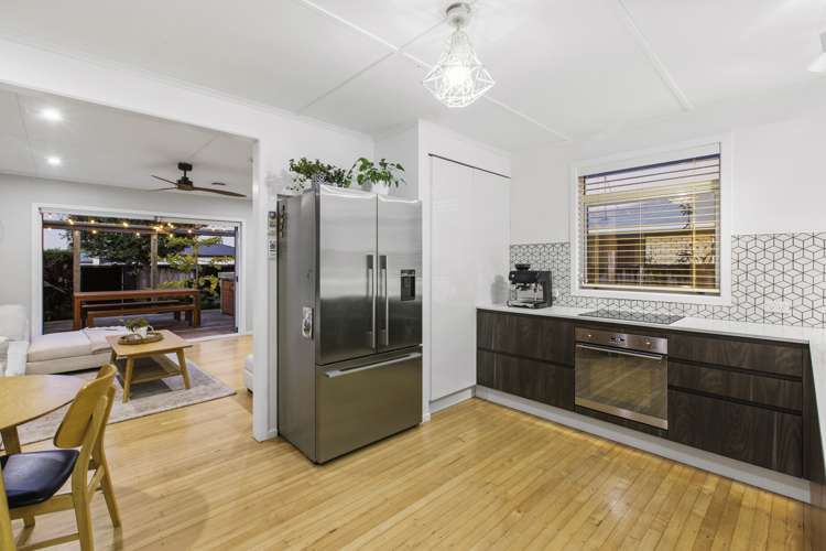 52 Carysfort Street Mount Maunganui_17