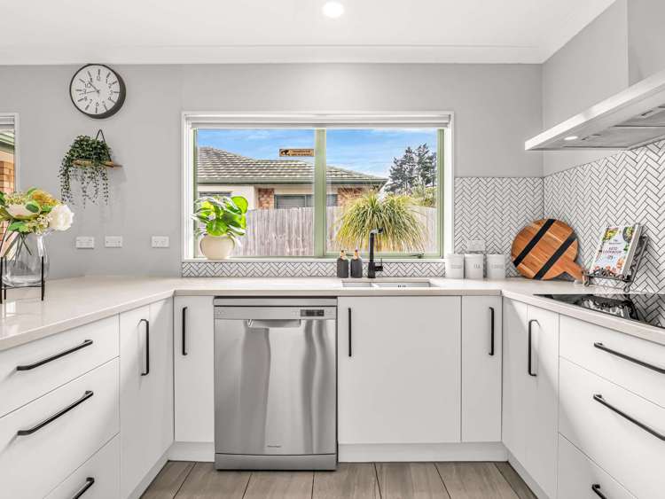 196b Hill Road Manurewa_15