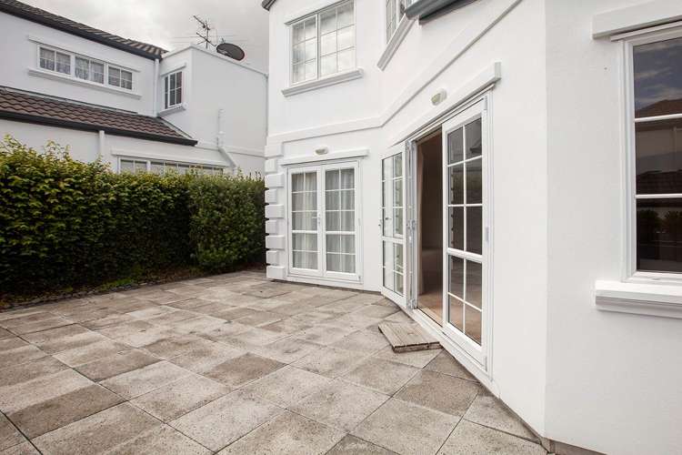 139A Melrose Road Mt Roskill_21