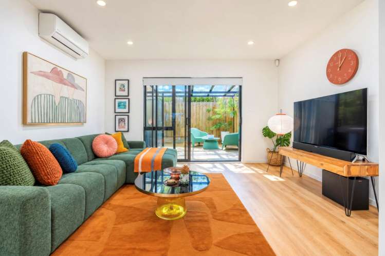 6/621 Glenfield Road_4