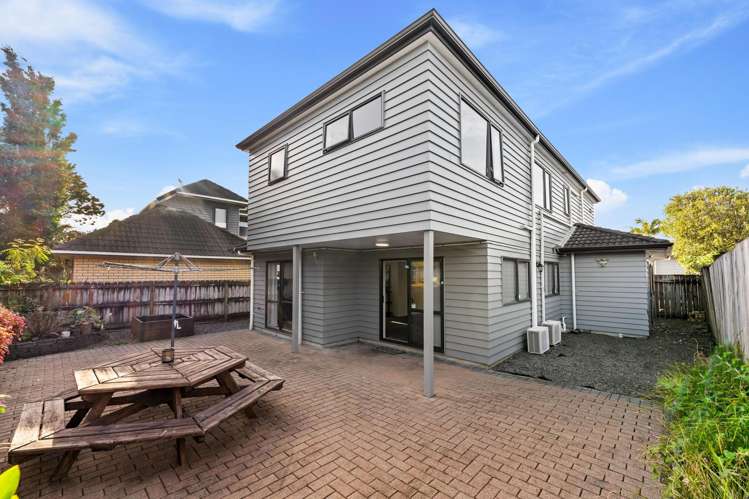 2/19a Arran Street_1