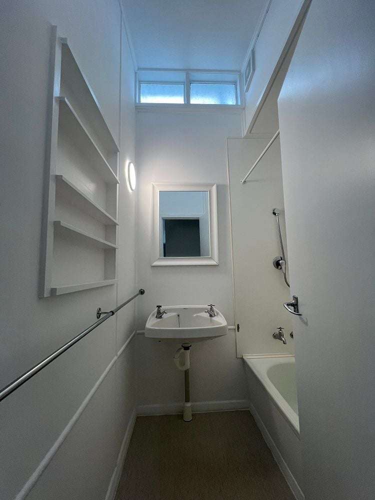 44 Totara Street Parkway Wainuiomata_9