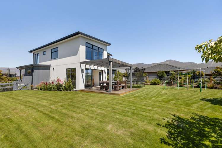 41 Infinity Drive Wanaka_33