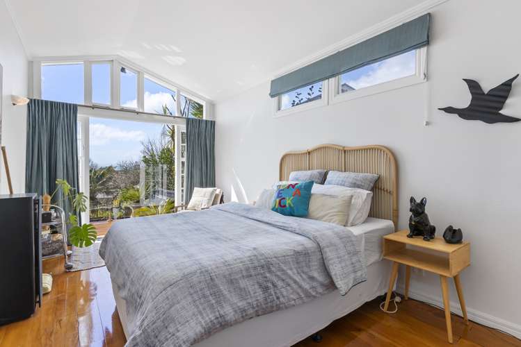 1/12 Masefield Street Cockle Bay_16