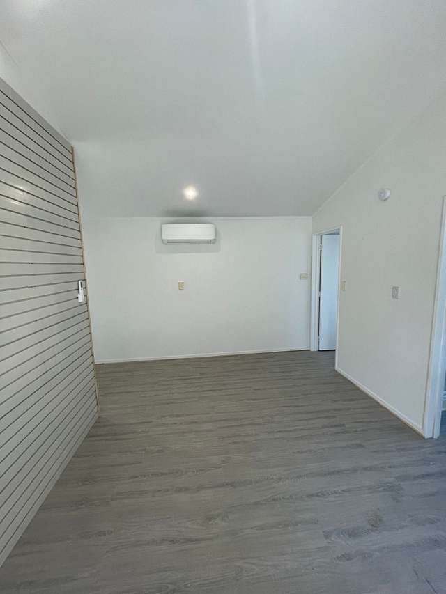 1/8 Hailes Road Whenuapai_3