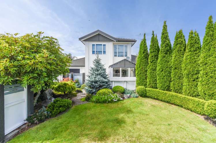 10 Totara Park Avenue Motueka_10