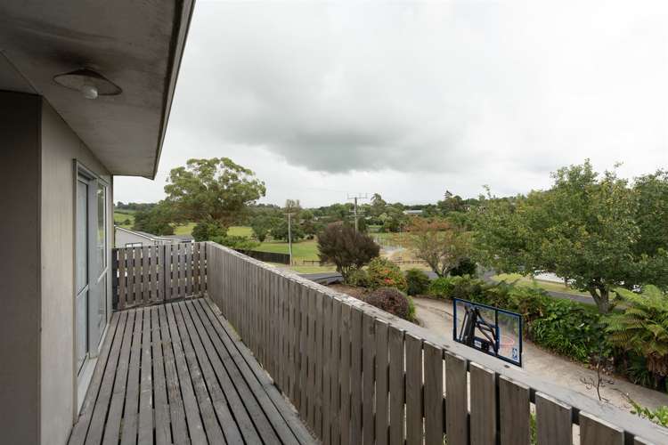 80 McKay Drive Temple View_24