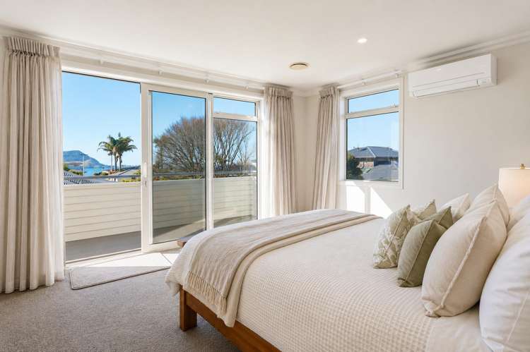 19 Crescent Road Otumoetai_16