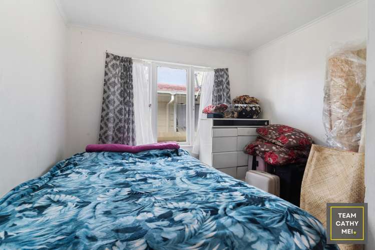 5 Balfour Road Manurewa_14