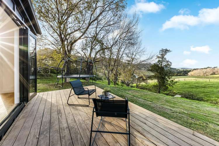 89 Waere Valley Lane Warkworth_10