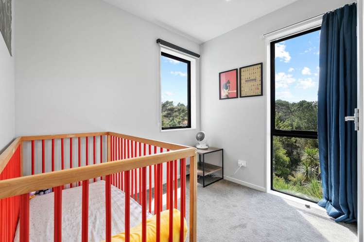 82 Makamaka Lane Albany_9