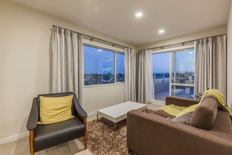 38 Caldera Drive Long Bay_23