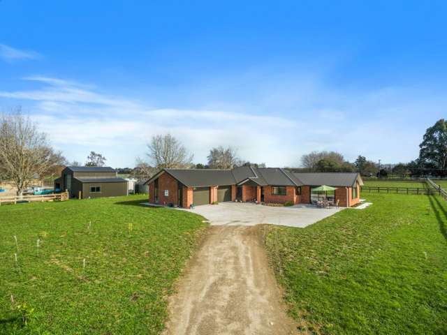 488b Matangi Road Matangi_1