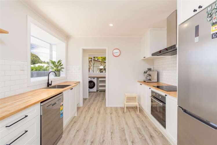 7 Ostler Place Hoon Hay_5