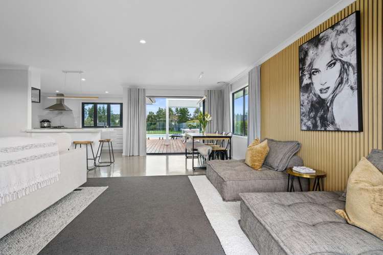 10 Clifford Close Cambridge_5