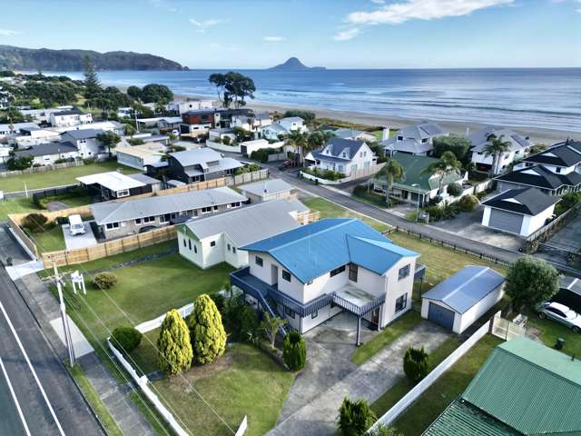 199 Pohutukawa Avenue Ohope_1