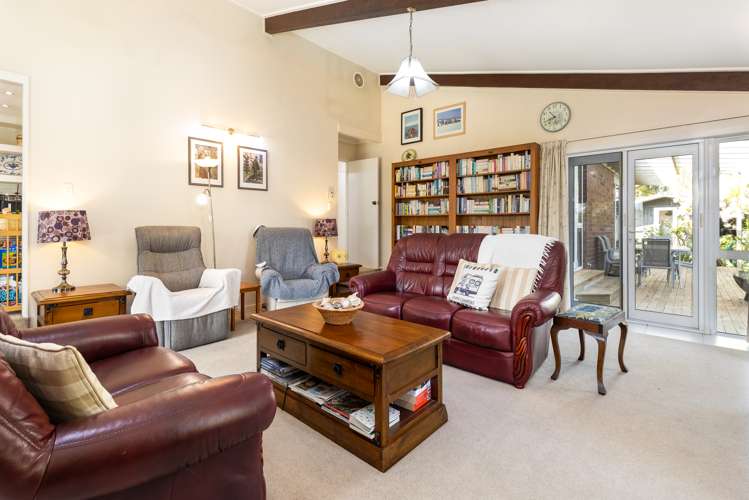 14 Rousehill Street Renwick_7