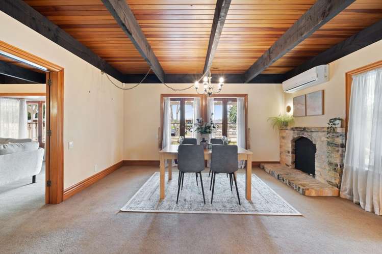 2 Brylee Drive Conifer Grove_7