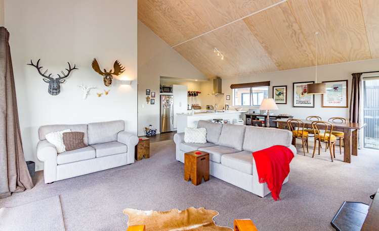 60 Snowmass Drive Ohakune_6
