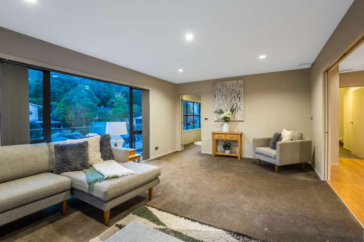 3 Atahu Grove Tirohanga_13