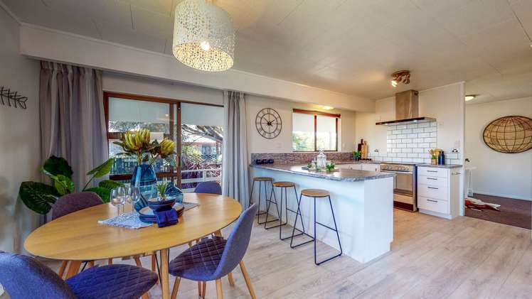 80 Tawari Street Matamata_9