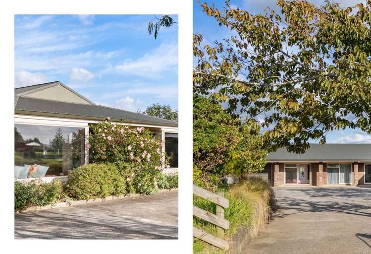 467 Aka Aka Road Aka Aka_6