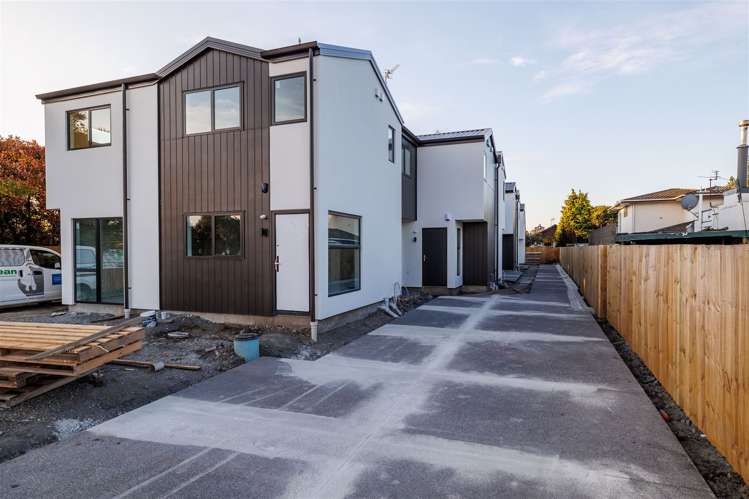 6/464 Main South Road Hornby_14