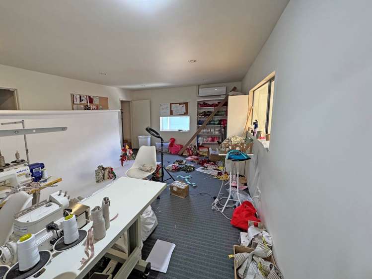 Address withheld East Tamaki_6