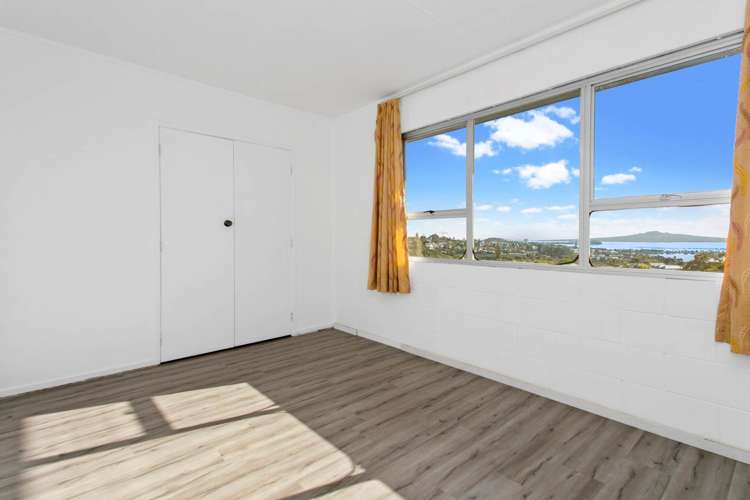 12/16 Belmont Terrace Remuera_6