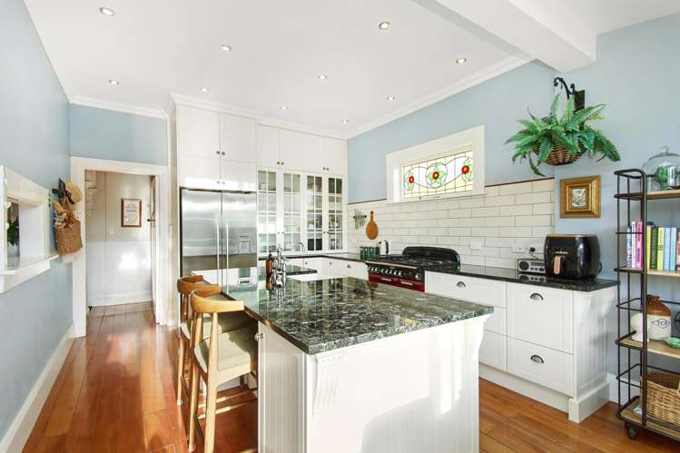 13 Mahoe Street Eastbourne_14