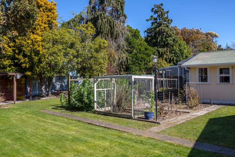 37 Miro Street Masterton_25