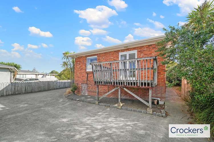 18 Glenorchy Street Glen Eden_11