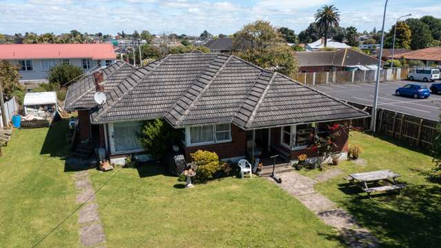 115 Saint George Street Papatoetoe_2