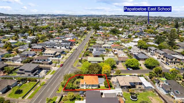 1/23 Kimpton Road Papatoetoe_1