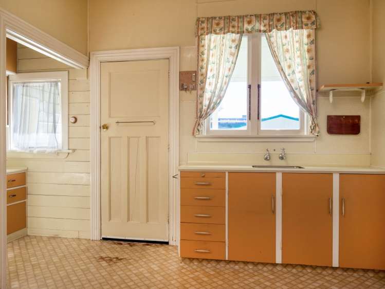 154 Middle Renwick Road Springlands_5