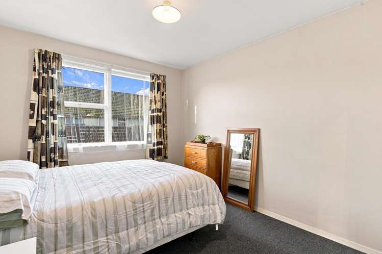1/64 Stanmore Road Linwood_6